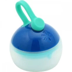 Snow Peak Mini Hozuki -Camping & Hiking Sale BLUGN