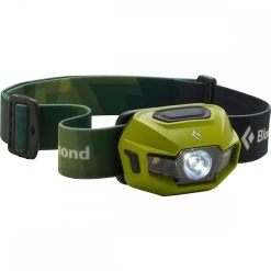 Black Diamond ReVolt -Camping & Hiking Sale BRIGN