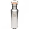 Klean Kanteen Reflect Kanteen -Camping & Hiking Sale BRUST 1