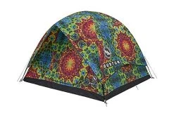 Big Agnes Rabbit Ears 6 -Camping & Hiking Sale BUR03179 1535266