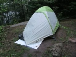 Kelty Grand Mesa 2 32 Kelty Grand Mesa 2 -Camping & Hiking Sale BWCA June 6 2