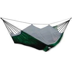 Byer Moskito Traveller -Camping & Hiking Sale BYERMoskito 2