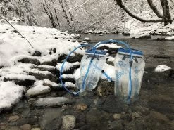 Platypus Big Zip EVO -Camping & Hiking Sale BZE1