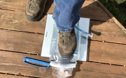 Platypus Big Zip EVO -Camping & Hiking Sale BZE11