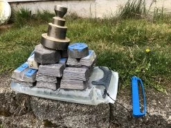 Platypus Big Zip EVO -Camping & Hiking Sale BZE12