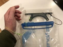 Platypus Big Zip EVO -Camping & Hiking Sale BZE13