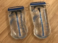 Platypus Big Zip EVO -Camping & Hiking Sale BZE14