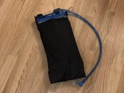 Platypus Big Zip EVO -Camping & Hiking Sale BZE15