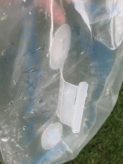 Platypus Big Zip EVO -Camping & Hiking Sale BZE16