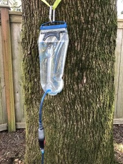 Platypus Big Zip EVO -Camping & Hiking Sale BZE17