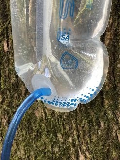 Platypus Big Zip EVO -Camping & Hiking Sale BZE18