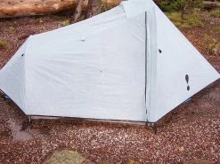 Eureka! Spitfire 2 -Camping & Hiking Sale Backpacking 07 098