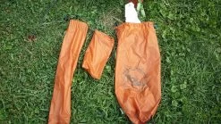 Big Agnes Copper Spur UL1 -Camping & Hiking Sale Big Agnes Copper Spur UL 1 032