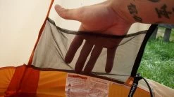 Big Agnes Copper Spur UL1 -Camping & Hiking Sale Big Agnes Copper Spur UL 1 035