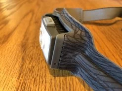 BioLite HeadLamp 750 -Camping & Hiking Sale Bio P5