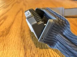 BioLite HeadLamp 750 -Camping & Hiking Sale Bio P7