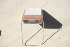 BioLite PowerLight Mini -Camping & Hiking Sale BioStill06