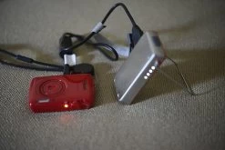 BioLite PowerLight Mini -Camping & Hiking Sale Biochg1
