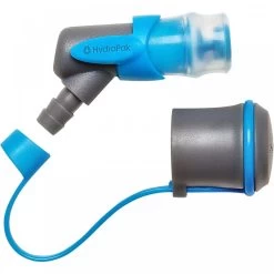Hydrapak Shape-Shift 3L -Camping & Hiking Sale Blaster Bite Valve