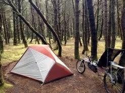 L.L.Bean Microlight FS 2 -Camping & Hiking Sale C29DB8B0 7FD8 4041 BAA5 569E3D295D4B