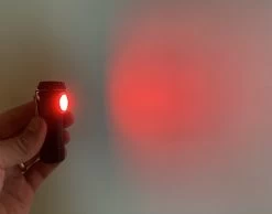 Fenix LD15R -Camping & Hiking Sale C3B78C1F 8100 48D5 9432 A8FDC9040781