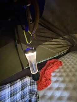 Goal Zero Lighthouse Micro Charge Lantern -Camping & Hiking Sale C4ABA911 6CE8 4D9A 91F6 DEAE5A173F78