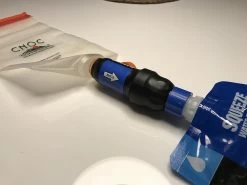 Cnoc Outdoors Vecto -Camping & Hiking Sale C6B6E66E 11E0 4C1C B3EC DCA367ABC0C2