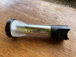 Goal Zero Lighthouse Micro Charge Lantern -Camping & Hiking Sale CACBAA81 65B6 4F52 8DF1 B1D37A9F000C