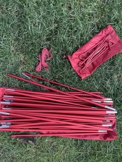 MSR Habitude 6P -Camping & Hiking Sale CAEBD8E4 3295 42B5 9419 B664E1850C39