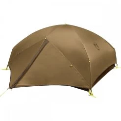 NEMO Galaxi 2P -Camping & Hiking Sale CAN