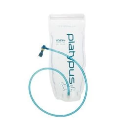 MSR Dragontail -Camping & Hiking Sale CAS0304