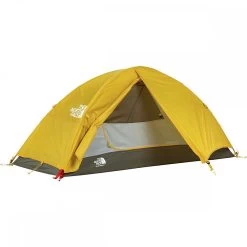 The North Face Stormbreak 1 -Camping & Hiking Sale CASGREYL