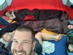 MSR Habitude 6P -Camping & Hiking Sale CB83E730 48CF 4DE3 97A7 20DA20F4825C