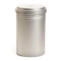 Vargo Titanium BOT Bottle Pot -Camping & Hiking Sale CD2z1ZS4