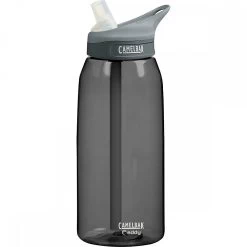 CamelBak Eddy -Camping & Hiking Sale CH 3