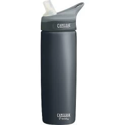 CamelBak Eddy -Camping & Hiking Sale CH 4