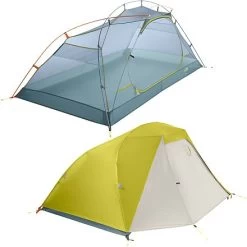 The North Face Meso 2 -Camping & Hiking Sale CITGN 1