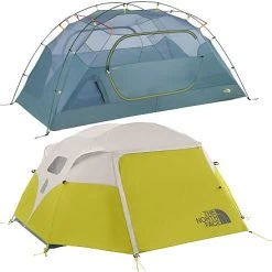 The North Face Minibus 33 -Camping & Hiking Sale CITGN 2