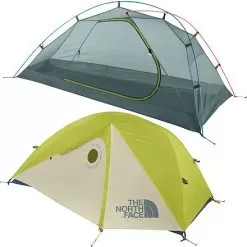 The North Face Mica 12 -Camping & Hiking Sale CITGN