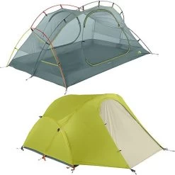 The North Face Madraque 33 -Camping & Hiking Sale CITGN 7