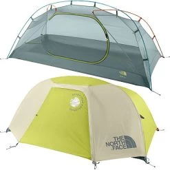 The North Face Meso 22 -Camping & Hiking Sale CITGN 9
