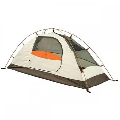 ALPS Mountaineering Lynx 1 -Camping & Hiking Sale CLA 1
