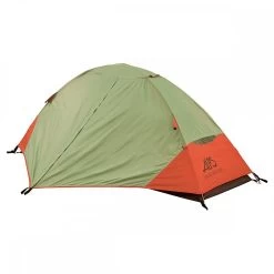 ALPS Mountaineering Lynx 1 -Camping & Hiking Sale CLA