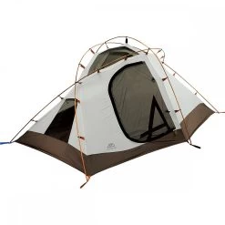 ALPS Mountaineering Extreme 2 -Camping & Hiking Sale CLA 3