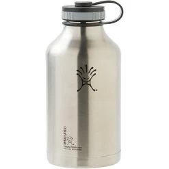 Hydro Flask 64 Oz Growler -Camping & Hiking Sale CLAST 3