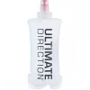 Ultimate Direction Body Bottle 500+ -Camping & Hiking Sale CLE 1