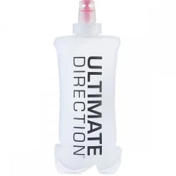 Ultimate Direction Body Bottle 500+