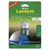 Coghlan's LED Micro Lantern -Camping & Hiking Sale CLNLML