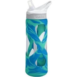 CamelBak Eddy Glass -Camping & Hiking Sale CMLEGBNAI