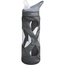 CamelBak Eddy Glass -Camping & Hiking Sale CMLEGBNBS